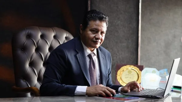 تحذيرات من نينيو خارقة تهدد المناخ العالمي