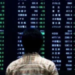 الأسهم الآسيوية تحقق مكاسب محدودة مع تراجع الأسواق الصينية