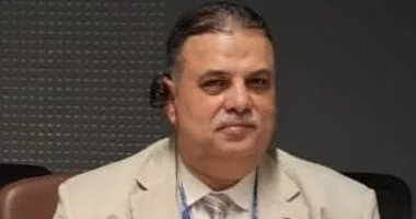 تكريم 300 عامل في عيد العمال بالجيزة