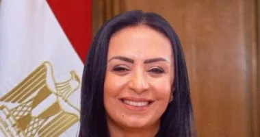 بدء صرف مساعدات تكافل وكرامة عن مايو غداً