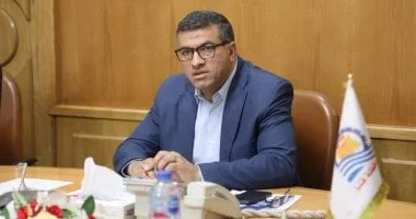 إحالة مسؤولين عن حلقة نار بمدرسة أبوتشت للتحقيق