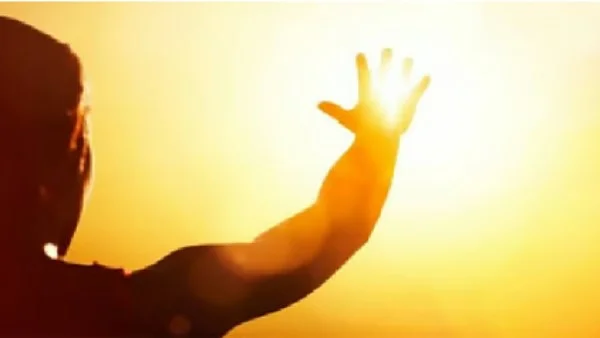 خطر التعرض لأشعة الشمس وأهمية الحماية