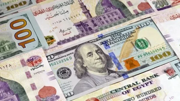 أسعار العملات اليوم الخميس 14 مايو 2026