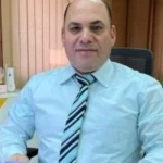 ارتفاع درجات الحرارة: توصيات عاجلة لحماية المحاصيل