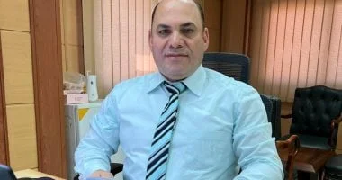 ارتفاع درجات الحرارة: توصيات عاجلة لحماية المحاصيل