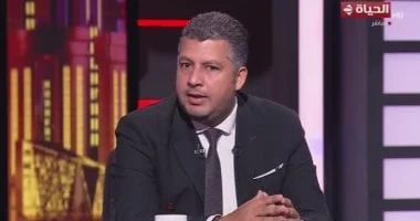 بناء سوق عمل أكثر عدالة لتحقيق الأمن الاقتصادي