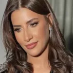 كواليس فيلم “برشامة” وفقاً لشيرين دياب