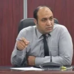 توصيل مياه الشرب لـ 254 أسرة في الجيزة