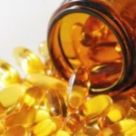 الفرق بين زيت السمك وزيت الطحالب