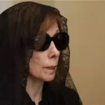 شائعات وفاة فيروز تثير القلق وتستدعي تحركات قانونية