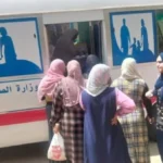 جهود لتعزيز الخدمات الصحية بالإسكندرية