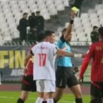 معسكر مغلق لـ الزمالك استعداداً لإياب اتحاد العاصمة