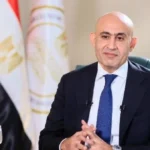 شكاوى من زيادة مصروفات مدرسة بالدقي