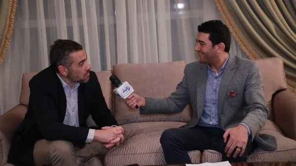 قانون الأسرة الجديد: النائب محمد فؤاد ينتقد تمييز الأب الأرمل