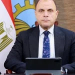 تكثيف الرقابة على مخابز الخبز المدعم في الغربية
