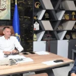 خطة توزيع صك الأضاحي في أسوان للأسر المحتاجة