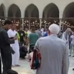 دليل الاستفادة من تخفيضات وزارة الداخلية للأضاحي