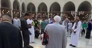 دليل الاستفادة من تخفيضات وزارة الداخلية للأضاحي