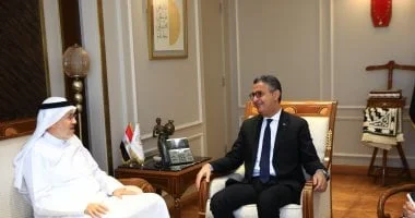 استيراد 6 سلع أساسية لدعم الأمن الغذائي في مصر