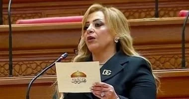 تطوير منظومة الدعم ضرورة وطنية لضمان العدالة