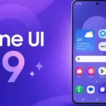 أجهزة سامسونج المؤهلة لتحديث One UI 9