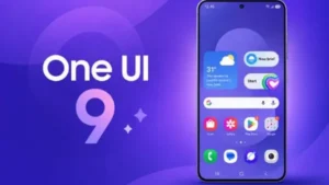 أجهزة سامسونج المؤهلة لتحديث One UI 9