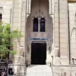حبس متهم بالاعتداء على طبيبة في معهد ناصر لمدة 6 أشهر