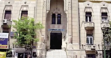 حبس متهم بالاعتداء على طبيبة في معهد ناصر لمدة 6 أشهر