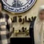 سقوط عصابة سرقة الهواتف بعد عمليات نصب متقنة
