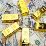 أسعار الذهب والدولار صباح الخميس 14 مايو 2026