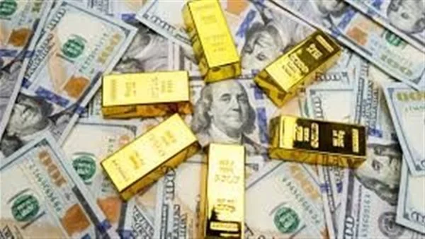 أسعار الذهب والدولار صباح الخميس 14 مايو 2026