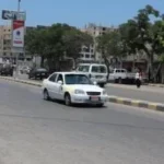 طقس شديد الحرارة بكفر الشيخ 14 مايو 2026