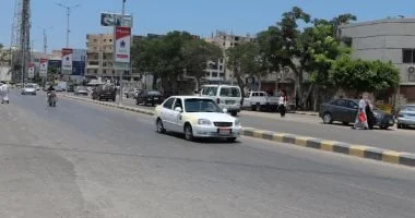 طقس شديد الحرارة بكفر الشيخ 14 مايو 2026