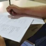 عقوبات صارمة للغش في امتحانات القليوبية