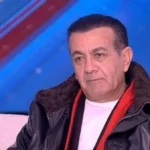 أسامة منير يكشف سبب اعتزاله الغناء