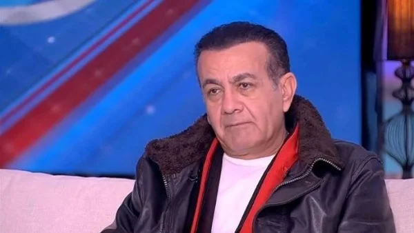 أسامة منير يكشف سبب اعتزاله الغناء