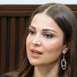 لبنان: آمال اللبنانيين في المفاوضات الثالثة للسلام