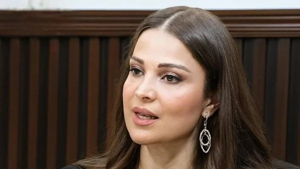 لبنان: آمال اللبنانيين في المفاوضات الثالثة للسلام
