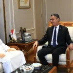 8.8 مليار دولار تمويلات دولية لدعم الأمن الغذائي المصري