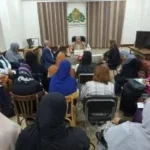 استعدادات تعليم الأقصر لتسجيل رياض الأطفال للعام 2026/2027