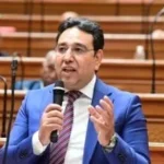 اقتراح لتنظيم نشاط البلوجرز في مصر