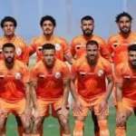 صراع التأهل الأخير للدوري الممتاز اليوم