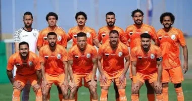 صراع التأهل الأخير للدوري الممتاز اليوم