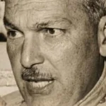 تفاصيل فيلم “البطل أحمد عبد العزيز” الوثائقي الجديد