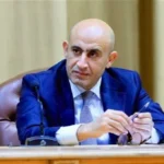 تعزيز ثقافة ريادة الأعمال والتدريب الرقمي