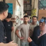 حملات تفتيشية في الإسكندرية لضمان الالتزام بالقوانين البيئية