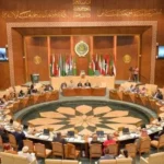 ذكرى النكبة 78 ودعوات دولية لحماية حقوق الفلسطينيين