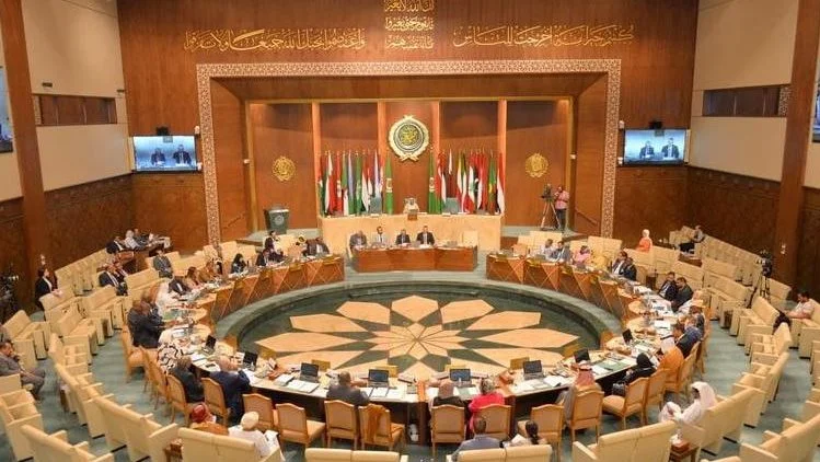ذكرى النكبة 78 ودعوات دولية لحماية حقوق الفلسطينيين