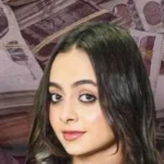 إدراج الثقافة المالية في مناهج الثانوية مع منحة تدريب