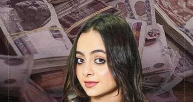 إدراج الثقافة المالية في مناهج الثانوية مع منحة تدريب